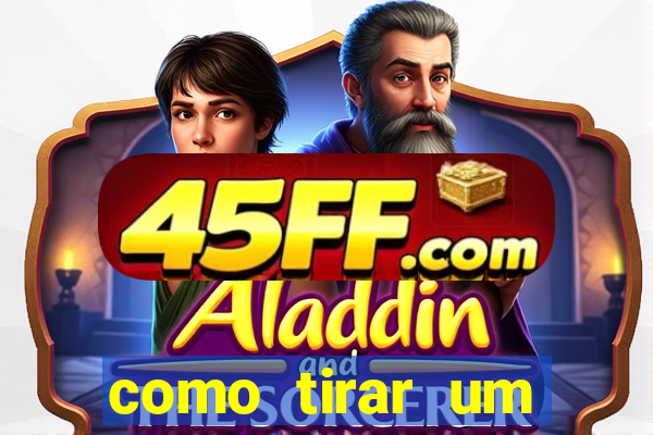 como tirar um louva deus de casa